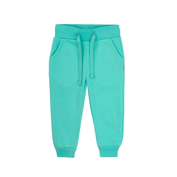 Pantalón bb niña sport day to day 725