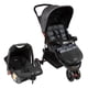thumbnail image 1 of Coches Bebé Travel System Jess Ceniza/Mxz-Ed. Gris, 1 of 5