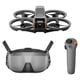 thumbnail image 1 of Drone DJI Avata 2 Fly Smart Combo Cámara FPV 4K, 1 of 7