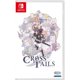 thumbnail image 1 of Videojuego Nintendo Cross Tails - Switch, 1 of 1