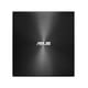 thumbnail image 1 of Grabadora de DVD externa Asus SDRW-08U7M-U USB negra + 2 M-Discs, 1 of 3