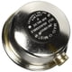 thumbnail image 2 of Ventilación Automática De Vapor De Ángulo 1 8 Con 5 Orificios, 2 of 2