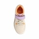 thumbnail image 4 of Zapatilla Niña Centennial Beige Lila, 4 of 5