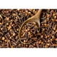 thumbnail image 3 of Clavo De Olor Entero 100g Natural Fresco Infusiones/cocina, 3 of 3