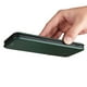 thumbnail image 5 of Funda Flip para FOXDOCK OnePlus Nord N100 - Funda magnética de negocios, funda protectora delgada, 5 of 5