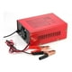 thumbnail image 1 of Herramienta Carga De Batería Del Auto 220v 12v / 24v 100ah, 1 of 3