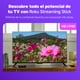 thumbnail image 3 of Roku® Streaming Stick™ 2025 - Dispositivo de streaming HD para TV, 3 of 8