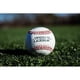 thumbnail image 3 of Competencia oficial de la liga Baseballs Rawlings ROLB1 14U, 3 of 7