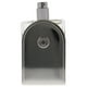 thumbnail image 2 of Perfume Hermes Voyage Dhermes EDT Recargable, 2 of 4