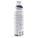thumbnail image 3 of Desinfectante Aerosol Original Lata, 315 ml, 3 of 4