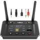 thumbnail image 1 of Transmisor Receptor Bluetooth 1Mii B03S 5.3 aptX DAC, 1 of 3
