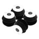 thumbnail image 2 of Juego De Bujes De Montaje Ficm VT365 Para Accesorios Ford 6.0L Duraderos, 2 of 5
