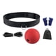 thumbnail image 3 of Pelota De Boxeo Diadema Fitness Equipo De Boxeo Agilidad Pelota De Boxeo Rojo, 3 of 3