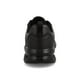 thumbnail image 3 of Zapatilla Escolar Niño Power Export 100 Virgo, 3 of 6