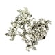 thumbnail image 2 of 10 Piezas De Plata Tibetana Madre Y Bebé Encantos De Caballo En Forma De Pulsera Europea, 2 of 3