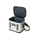 thumbnail image 5 of Nevera portátil YETI Hopper Flip 12 Ridgeline, capacidad para 12 latas, 5 of 9