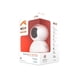 thumbnail image 1 of Cámara de Seguridad Nexxt Home IP PTZ Motorizada, 1 of 2