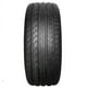 thumbnail image 1 of Neumático 195/55 R15 85V TQ901, 1 of 3