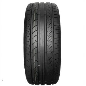 Torque - Neumático 195/55 R15 85V Tq901