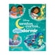 thumbnail image 1 of Libro Cuentos cortos para ir a dormir - en buscar de la magia, 1 of 2
