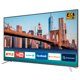 thumbnail image 2 of Televisor 75 4K Ultra HD Smart TV / MGU7530X, 2 of 5