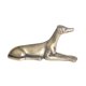 thumbnail image 5 of Figuritas De Perro De Estilo Vintage, Estatua De Animal De Mascota De Té Para Decoración De Sala De Estar Del Hogar, 5 of 5
