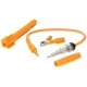 thumbnail image 1 of Kit Comprobador de Chispa Tool Aid 23970 En línea, 1 of 3