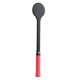 thumbnail image 4 of Puntero De Tenis Ejercicio De Swing Preciso Cuchara De Tenis De Fibra De Carbono Ligera Roja, 4 of 5