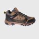 thumbnail image 4 of Zapatilla Outdoor Brown Vía Franca, 4 of 5