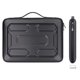 thumbnail image 3 of Funda para portátil DOISO 15.6 pulgadas con asa para Lenovo Yoga 720, 3 of 7