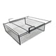 thumbnail image 4 of Cesta Extraíble Colgante Para Cajón De Almacenamiento De Armario Para Cocina Y Baño, 4 of 5