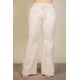 thumbnail image 5 of Pantalones De Buzo CC Clothing Tallas Grandes Piedra, 5 of 5