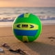 thumbnail image 5 of Balon De Voley Classic Beach Drb, 5 of 10