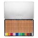 thumbnail image 3 of Set de 36 lápices pastel Cretacolor multicolores, 3 of 6