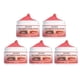 thumbnail image 1 of Lips Pink Fresh Lightening Bleaching Cream Treatment Remove Dark Lips Lip Balm Hydrating Moisturizer Nourishing Essence, 1 of 3