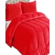 thumbnail image 2 of PLUMON CON SHERPA DE INVIERNO KING 250x270cm, 2 of 3