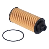 Vox - Filtro Aceite Chevrolet S10 2.8 (2012-)