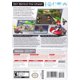 thumbnail image 2 of Videojuego Nintendo Mario Kart Wii, 2 of 2