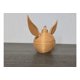 thumbnail image 2 of Snitch Bola de Navidad (CLIP), 2 of 2