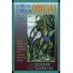 thumbnail image 1 of Libro Tarot de las publicaciones Orishas Llewellyn (usado), 1 of 1