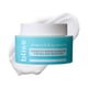 thumbnail image 1 of Hidratante Bliss Drench & Quench Ácido hialurónico 50 ml, 1 of 8