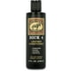 thumbnail image 1 of Acondicionador y limpiador para cuero Bick 4, 240 ml, no se oscurece, 1 of 5