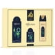 thumbnail image 1 of Set de fragancias Lattafa Pride Affection para hombre 100 ml EDP, 1 of 3