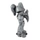 thumbnail image 5 of Figura de acción McFarlane Warhammer 40000 Primaris Space Marine, 5 of 5
