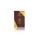 thumbnail image 5 of Perfume Azha Perfumes Renad Eau De Parfum para mujer, 100 ml, 5 of 5