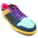 thumbnail image 3 of Zapatilla Hombre Multicolor Hawk Bovinita, 3 of 4