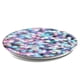 thumbnail image 3 of PopSockets Agarre y Soporte Plegable Tiffany Snow, 3 of 7