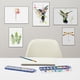 thumbnail image 5 of Acuarelas Mr. Pen 2 Paquetes de 8 Colores con Pincel, 5 of 7