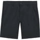 thumbnail image 3 of Pantalón corto de golf IZOD para hombre 33 Caviar Micro Poly Classic Fit, 3 of 5
