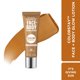 thumbnail image 2 of Loción Glow Revlon ColorStay Rostro y Cuerpo 30 ml, 2 of 9